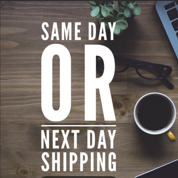 I ship the same day or following day - Picture 7 of 11